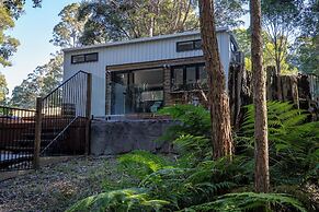 Krishna Farm Retreat