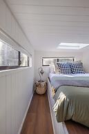 Krishna Farm Retreat