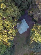 Krishna Farm Retreat