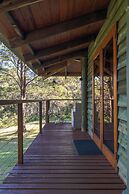 Krishna Farm Retreat