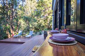 Krishna Farm Retreat