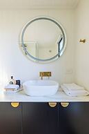 Krishna Farm Retreat