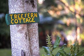 Krishna Farm Retreat