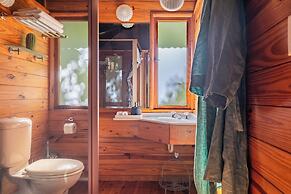 Krishna Farm Retreat