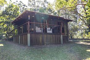 Kanimbia Cottages