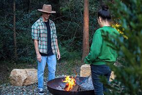 Krishna Farm Retreat