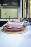 Krishna Farm Retreat