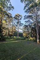 Kanimbia Cottages