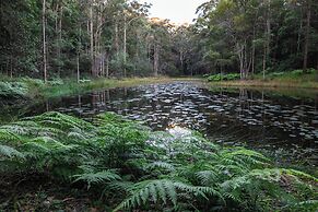 Krishna Farm Retreat