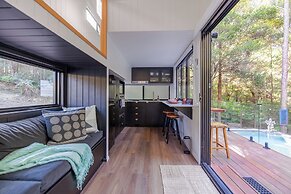 Krishna Farm Retreat