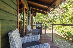 Krishna Farm Retreat