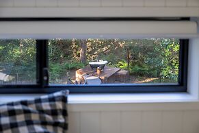 Krishna Farm Retreat