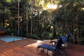 Kanimbia Cottages