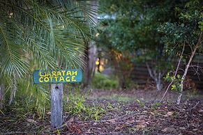 Krishna Farm Retreat