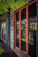 Krishna Farm Retreat