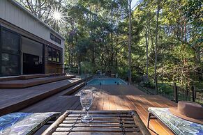 Krishna Farm Retreat