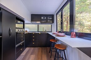 Krishna Farm Retreat