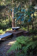 Krishna Farm Retreat