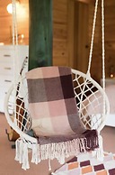 Krishna Farm Retreat