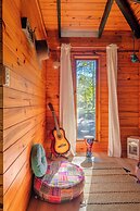 Krishna Farm Retreat