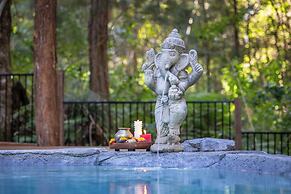 Krishna Farm Retreat