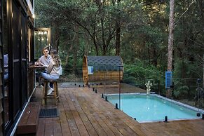 Kanimbia Cottages