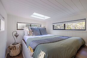 Krishna Farm Retreat