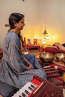 Krishna Farm Retreat