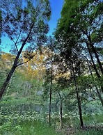 Krishna Farm Retreat