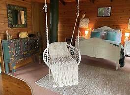 Krishna Farm Retreat