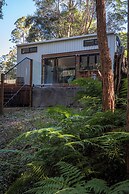 Krishna Farm Retreat