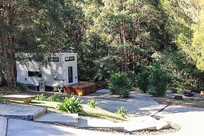 Kanimbia Cottages