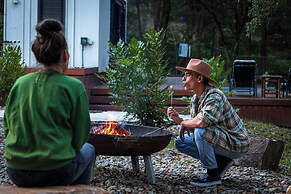 Krishna Farm Retreat