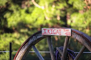 Krishna Farm Retreat