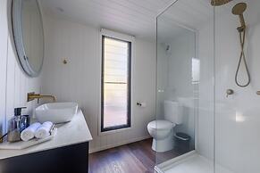 Krishna Farm Retreat