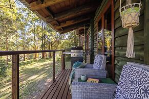 Krishna Farm Retreat