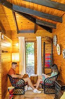 Kanimbia Cottages