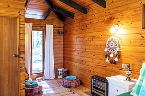 Kanimbia Cottages
