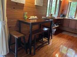 Krishna Farm Retreat