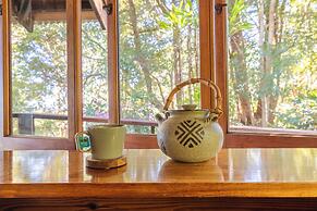 Krishna Farm Retreat