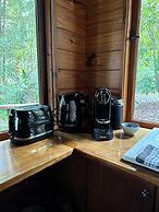 Krishna Farm Retreat