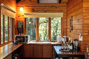 Kanimbia Cottages