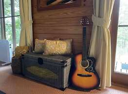 Krishna Farm Retreat