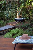 Krishna Farm Retreat