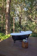 Krishna Farm Retreat