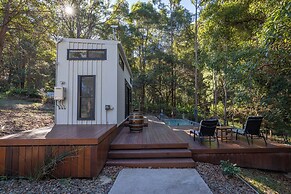 Krishna Farm Retreat