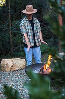 Krishna Farm Retreat