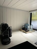 Krishna Farm Retreat