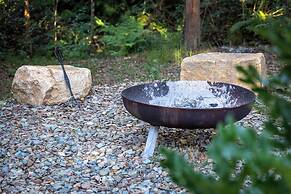 Krishna Farm Retreat