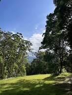 Krishna Farm Retreat